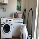 Satılır 6 otaqlı Yeni Tikili, 8 Noyabr metrosu, Nəsimi rayonu 20