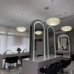 Аренда Объект, Насими район 1