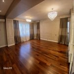 Продажа 4 комнатная Новостройка, м. Хетаи метро, Хетаи район 6