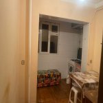 Kirayə (aylıq) 2 otaqlı Köhnə Tikili, Həzi Aslanov metrosu, Köhnə Günəşli qəs., Xətai rayonu 2