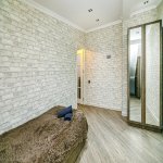 Продажа 7 комнатная Новостройка, м. Ичяришяхяр метро, пос. Байыл, Сябаиль район 27