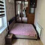 Kirayə (aylıq) 2 otaqlı Köhnə Tikili, İnşaatçılar metrosu, Yasamal qəs., Yasamal rayonu 6