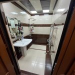 Продажа 3 комнатная Вторичка, м. Ази Асланова метро, Ахмедли, Хетаи район 16