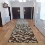 Kirayə (aylıq) 7 otaqlı Bağ evi, Bilgəh qəs., Sabunçu rayonu 11