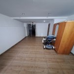 Kirayə (aylıq) Obyekt, Nəriman Nərimanov metrosu, Montin qəs., Nərimanov rayonu 4