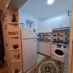 Satılır 2 otaqlı Həyət evi/villa, Binə qəs., Xəzər rayonu 10
