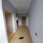 Satılır 4 otaqlı Həyət evi/villa, Masazır, Abşeron rayonu 8