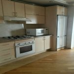 Аренда 3 комнатная Новостройка, м. Сахил метро, Сябаиль район 14