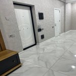 Аренда 4 комнат Новостройка, м. Хетаи метро, Бульвар, Хетаи район 25