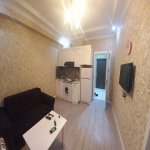 Satılır 3 otaqlı Yeni Tikili, Masazır, Abşeron rayonu 3