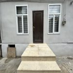 Аренда 2 комнат Офис, м. Нариман Нариманов метро, Наримановский р-н район 1