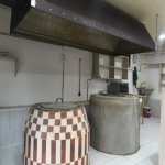 Kirayə (aylıq) Obyekt, Yasamal rayonu 10