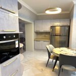 Kirayə (aylıq) 3 otaqlı Yeni Tikili, 28 May metrosu, Nəsimi rayonu 6