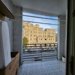 Kirayə (aylıq) 3 otaqlı Köhnə Tikili, Xəzər rayonu 13