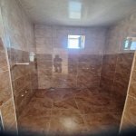 Satılır 3 otaqlı Həyət evi/villa, Binə qəs., Xəzər rayonu 10