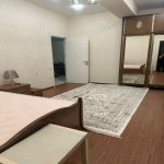 Kirayə (aylıq) 2 otaqlı Yeni Tikili, Gənclik metrosu, Tibb Universiteti, Nəsimi rayonu 6