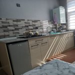 Посуточно 2 комнат Дома/Виллы Шеки 19