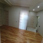 Продажа 3 комнатная Новостройка, м. 20 Января метро, Ясамал район 3