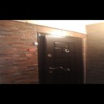 Продажа 3 комнатная Новостройка, пос. Гарачухур, Сураханы район 2