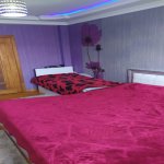 Satılır 3 otaqlı Yeni Tikili, Masazır, Abşeron rayonu 10