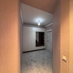 Satılır 3 otaqlı Yeni Tikili, Masazır, Abşeron rayonu 9