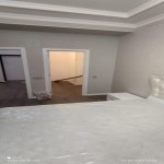 Продажа 2 комнат Новостройка, м. Гянджлик метро, Наримановский р-н район 4