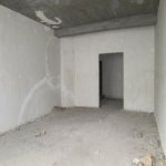 Satılır 4 otaqlı Yeni Tikili, Nizami metrosu, Nəsimi rayonu 3