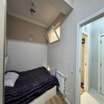 Продажа 2 комнатная Новостройка, Сумгаитский бульвар район 5