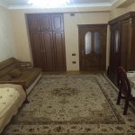 Satılır 4 otaqlı Yeni Tikili, Nəsimi rayonu 11