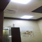 Satılır 2 otaqlı Yeni Tikili, Əhmədli metrosu, Əhmədli, Xətai rayonu 16