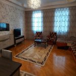 Аренда 2 комнат Новостройка, Насими район 2