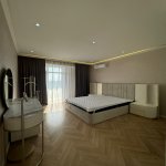Аренда 3 комнат Новостройка, м. 20 Января метро, Ясамал район 5