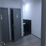 Kirayə (aylıq) 5 otaqlı Ofis, 28 May metrosu, Nəsimi rayonu 15