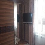 Satılır 6 otaqlı Həyət evi/villa, Qara Qarayev metrosu, Nizami rayonu 8