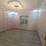 Satılır 3 otaqlı Həyət evi/villa Xırdalan 9