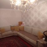 Satılır 1 otaqlı Köhnə Tikili, Yeni Günəşli qəs., Suraxanı rayonu 2