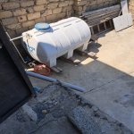 Satılır 5 otaqlı Həyət evi/villa, Badamdar qəs., Səbail rayonu 11
