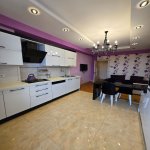 Satılır 3 otaqlı Yeni Tikili, Xətai metrosu, Xətai rayonu 13