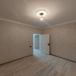 Satılır 3 otaqlı Həyət evi/villa, Masazır, Abşeron rayonu 16