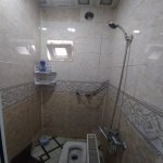 Satılır 3 otaqlı Həyət evi/villa, Binəqədi qəs., Binəqədi rayonu 12