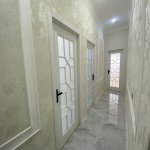 Satılır 2 otaqlı Yeni Tikili Xırdalan 5