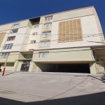 Kirayə (aylıq) 2 otaqlı Yeni Tikili, Masazır, Abşeron rayonu 20