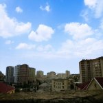 Продажа Участок, пос. Бадамдар, Сябаиль район 4