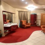 Продажа 10 комнатная Новостройка, м. 28 Мая метро, Университет Языков, Насими район 25