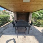 Kirayə (aylıq) 2 otaqlı Bağ evi, Novxanı, Abşeron rayonu 6