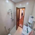 Kirayə (günlük) 3 otaqlı Bağ evi, Şüvəlan, Xəzər rayonu 18