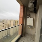 Satılır 2 otaqlı Yeni Tikili, Yasamal rayonu 10