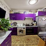 Satılır 3 otaqlı Həyət evi/villa Xırdalan 8