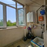 Продажа 3 комнатная Новостройка, пос. Йени Гюняшли, Сураханы район 15