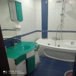 Kirayə (aylıq) 2 otaqlı Yeni Tikili, Xətai metrosu, Ağ şəhər, Xətai rayonu 6
